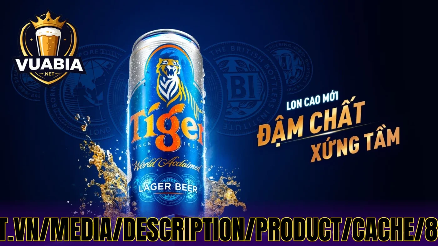 Tổng](https://cdn.lottemart.vn/media/description/product/cache/8934822112332-DT-1.png.webp