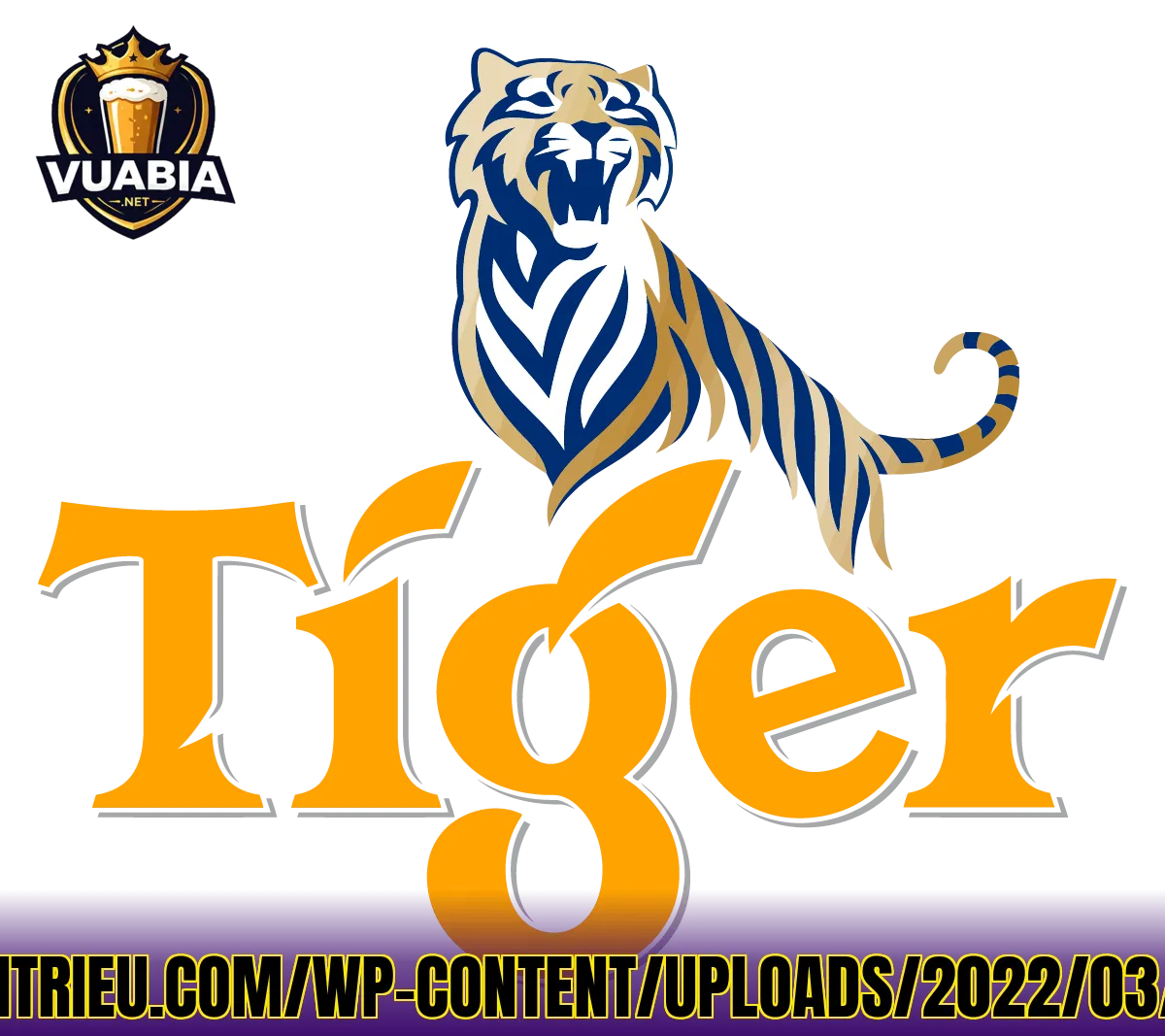 Thông](https://cdn.haitrieu.com/wp-content/uploads/2022/03/Logo-Beer-Tiger-V.png