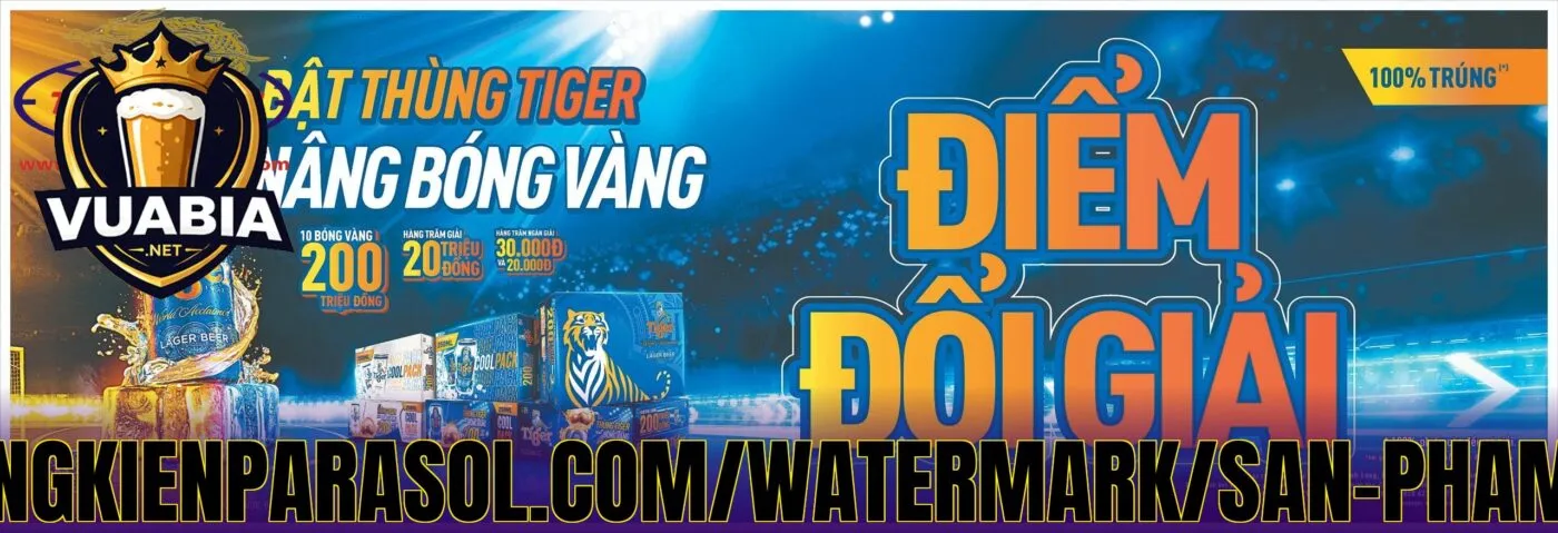 Banner](https://trungkienparasol.com/watermark/san-pham/banner-tiger-3.jpg