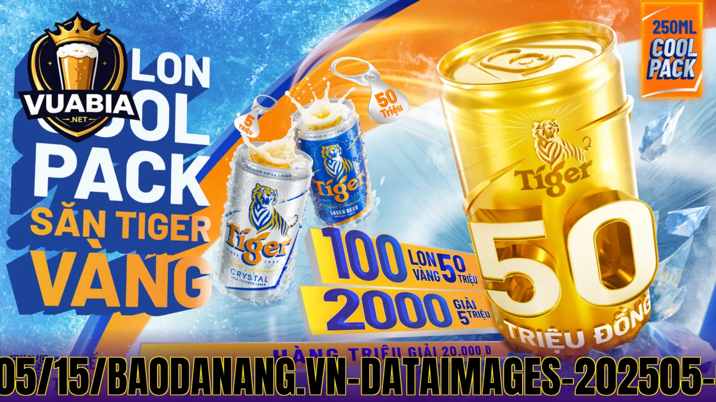 Bia](https://bqn.1cdn.vn/2025/05/15/baodanang.vn-dataimages-202505-original-_images1776281_b1.png