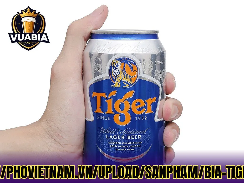 Bia](https://phovietnam.vn/upload/sanpham/bia-tiger-2667.jpg