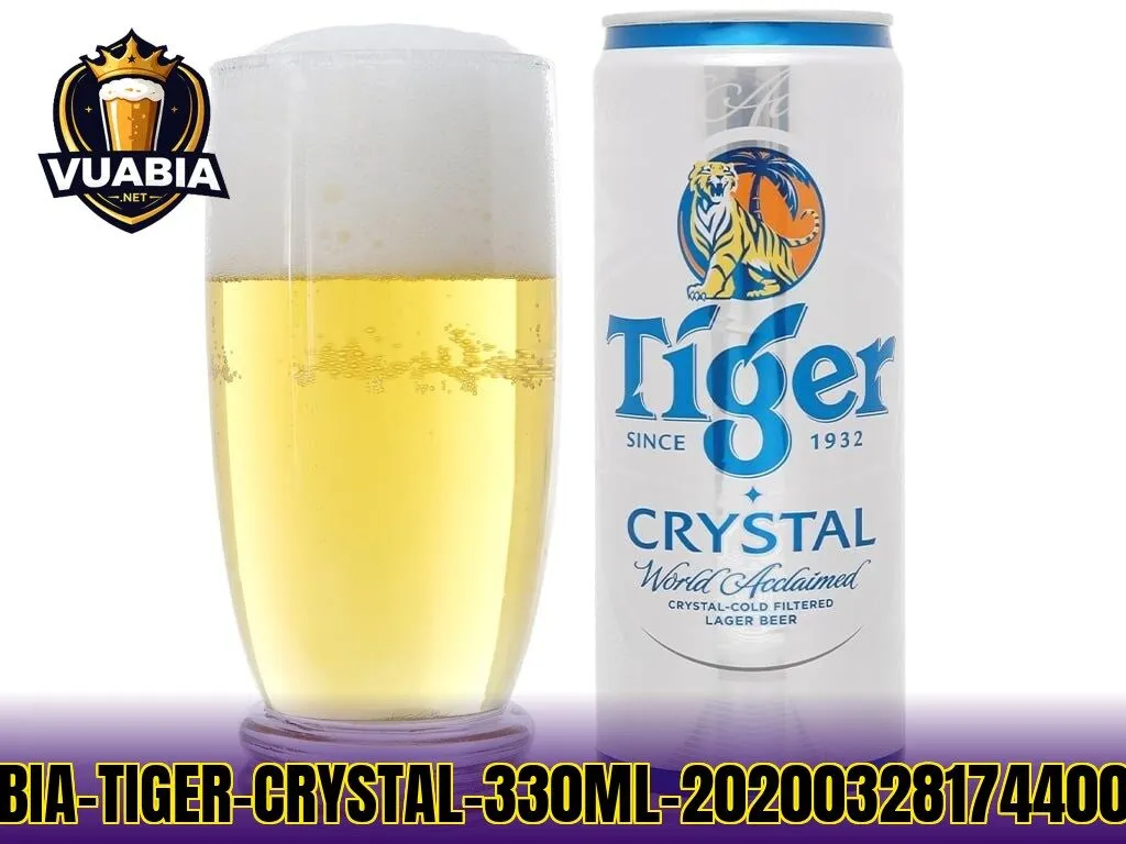 Lon](https://product.hstatic.net/1000281508/product/bia-tiger-crystal-330ml-202003281744005842_e860da0afe044ff0a63c705bed4bf424_master.jpg