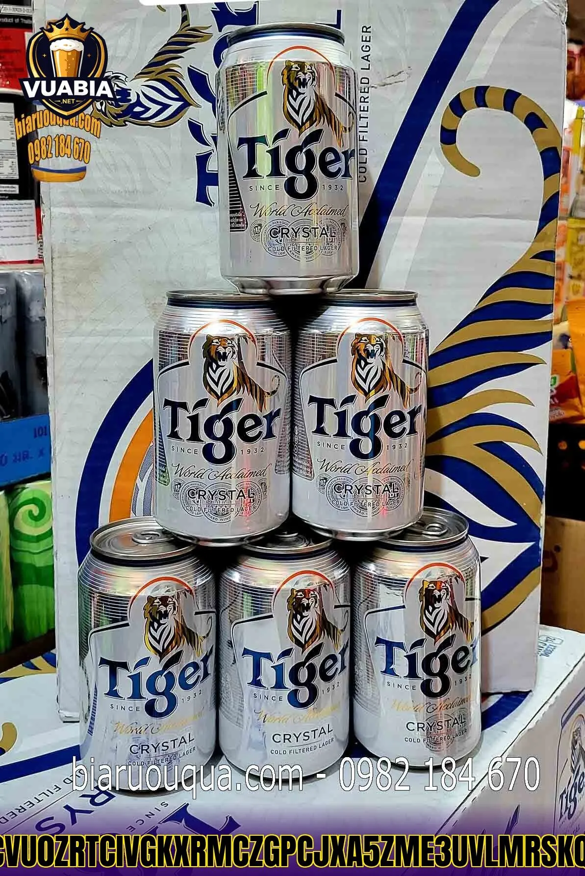 Bia](https://blogger.googleusercontent.com/img/b/R29vZ2xl/AVvXsEi4C6zkv3pKIYdnUhSmYxZ4SqBd6U17heFzFpMWtJQU_N1imZ4l1kch-ohKZ-u59ocF05JQ6JPcvU0ZrtCivGkxrMCZgPCjXA5zmE3UvlMrsKqO922c5nOvyJlfH2kt9hA0DlzLdd13FjIOjDxtBeFT_purz93raVrEo1qy5ZL1dFVW_NABDjnj4u1j9PZo/s1784/bia-tiger-crystal-46-nhap-khau-thai-gia-re-ha-noi3.jpg