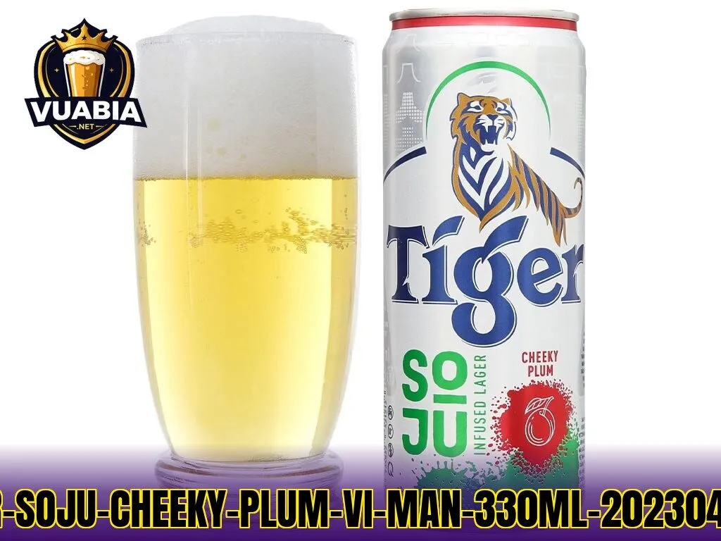 Lịch](https://product.hstatic.net/1000246697/product/bia-tiger-soju-cheeky-plum-vi-man-330ml-202304131002190614_a22a5d6d2c504d47afc5c378bba05a0e_master.jpg