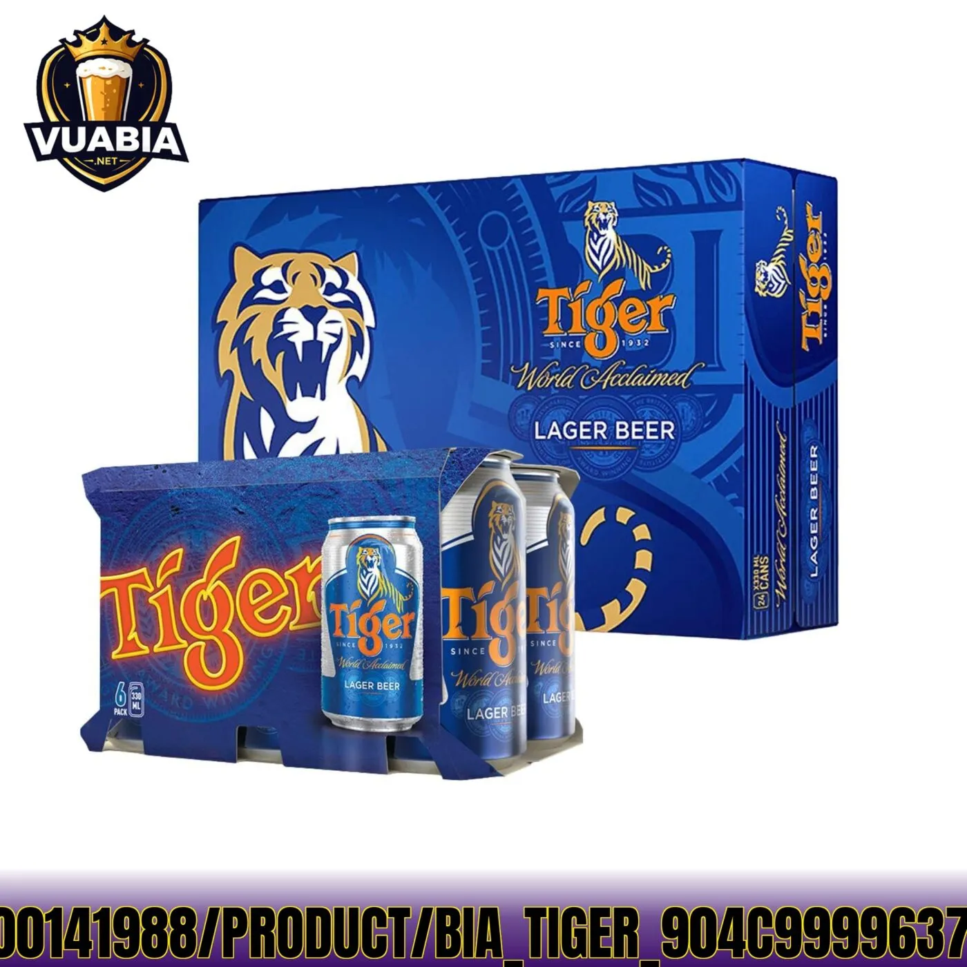 Sản](https://product.hstatic.net/1000141988/product/bia_tiger_904c999963704fe89f3ea60b13deb22c_master.jpg