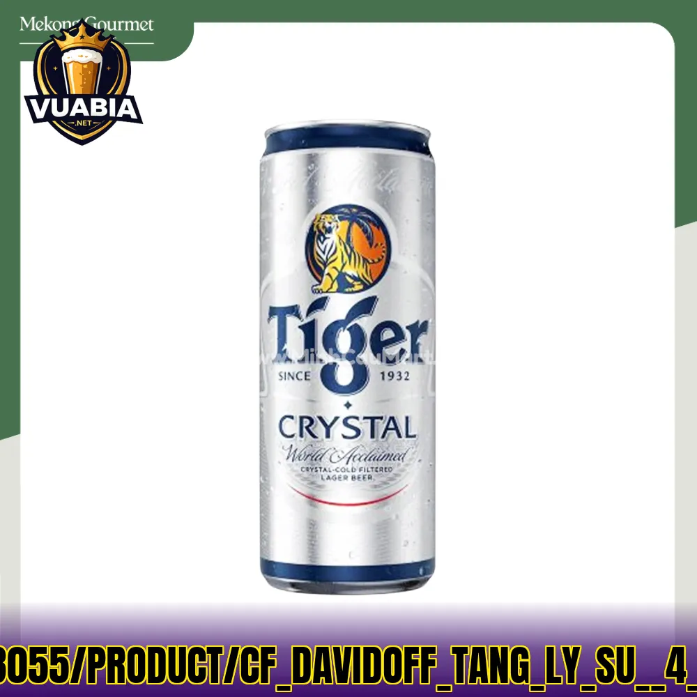 Vị](https://product.hstatic.net/200000868055/product/cf_davidoff_tang_ly_su__4__da1cf2e9f5a34b7f86dc95d599810788.png