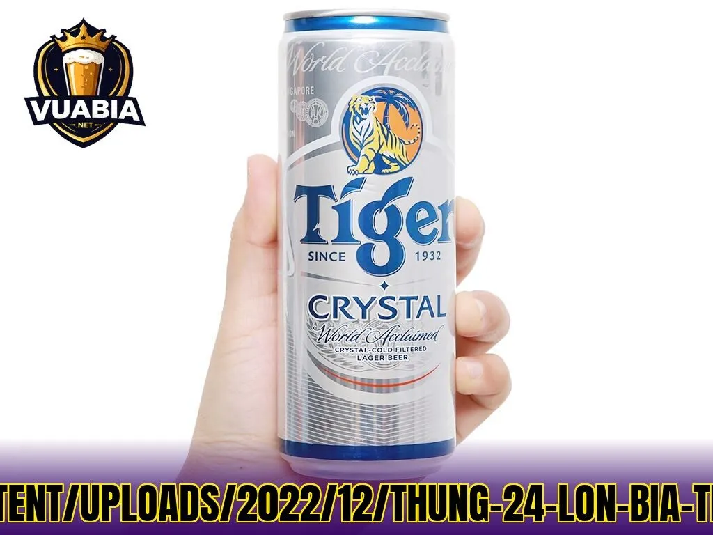Thùng](https://pvmarthanoi.com.vn/wp-content/uploads/2022/12/thung-24-lon-bia-tiger-crystal-330ml-202106251005459130.jpg