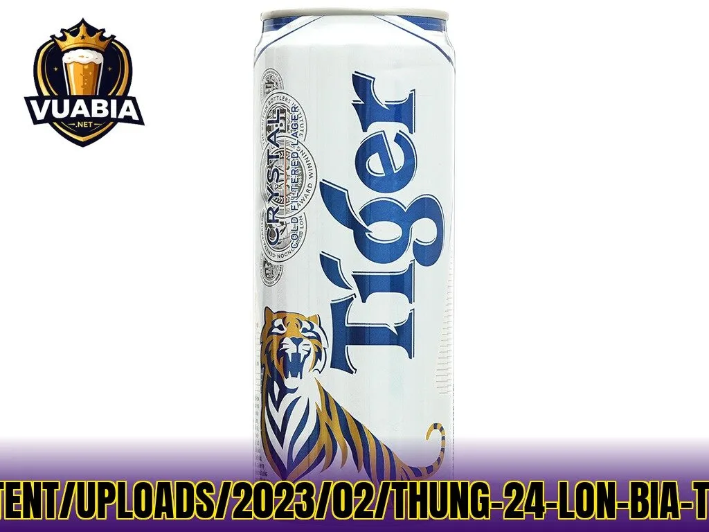 Thùng](https://pvmarthanoi.com.vn/wp-content/uploads/2023/02/thung-24-lon-bia-tiger-crystal-330ml-202301152331599847.jpg