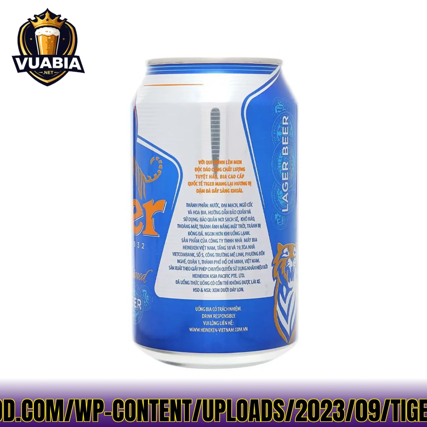 Phân](http://hongphatfood.com/wp-content/uploads/2023/09/tiger-nau-beer-330ml-3.webp