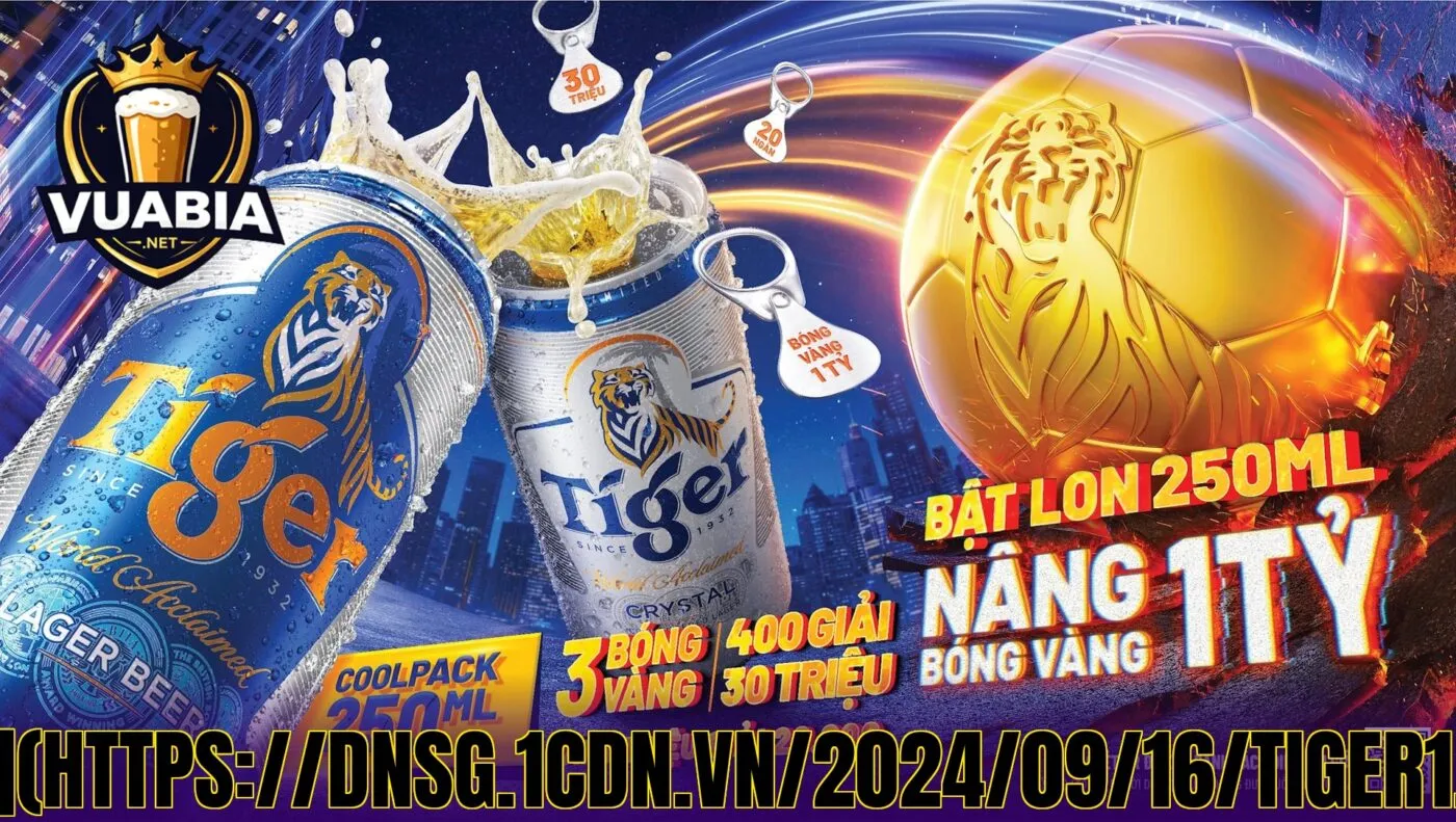 Sản](https://dnsg.1cdn.vn/2024/09/16/tiger1.jpg
