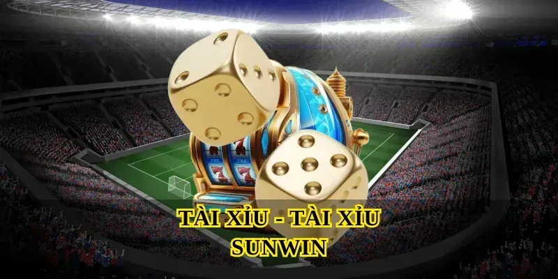 tai-xiu-tai-xiu-sunwin