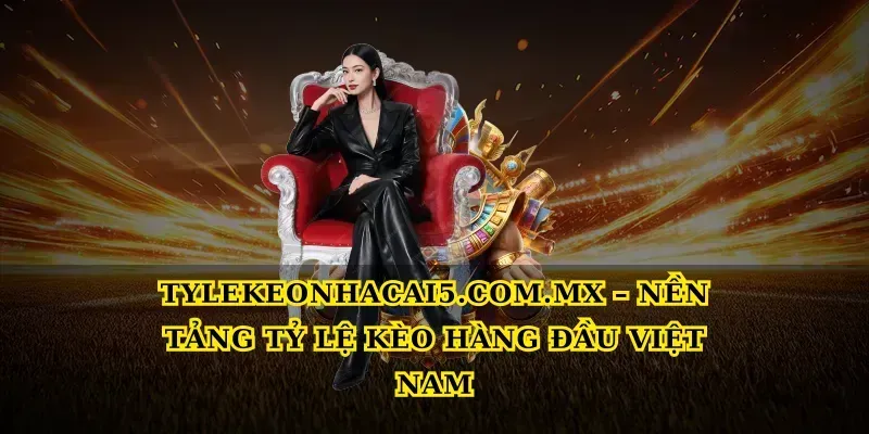 seniorhosting.io – Nền Tảng Tỷ Lệ Kèo Hàng Đầu Việt Nam